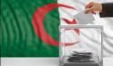 خدعة الانتخابات التشريعية في الجزائر