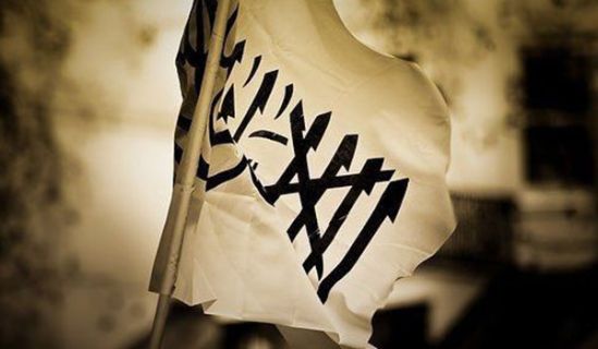 ضعفنا وذلنا وهواننا على الناس  سببه غياب حكم الإسلام