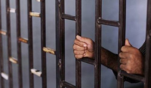 33 من شباب حزب التحرير  يخضعون لأحكام بالسجن عالية في أوزبيكستان