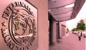 صندوق النقد الدولي أداة أمريكا  لاستعباد دول العالم اقتصاديا