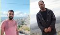 جريمة جديدة تضاف إلى سجل الجولاني الأسود
