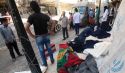 عشرات القتلى في قصف الطيران السوري لمحافظة حلب بالبراميل المتفجرة