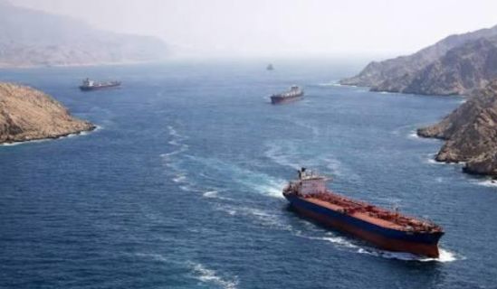 مستقبل الطاقة يحدده  من يملك مفاتيح عبوره