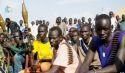 الأوضاع في جنوب السودان وسط دعوات لفرض الوصاية الدولية عليه