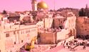 المسجد الأقصى ومشروع التهويد... ما هو واجب المسلمين؟!  (الحلقة الثامنة)