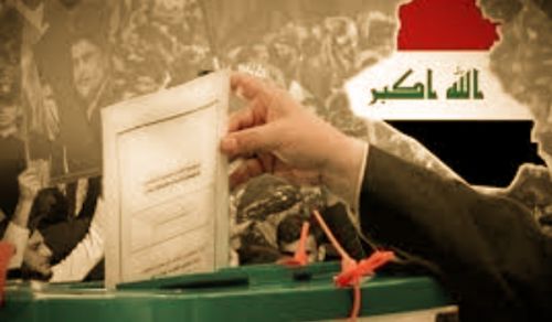 لن يكبح جماحَ أمريكا  إلا دولةُ الخلافة