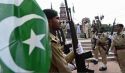 سياسة الأمن القومي تُخضع باكستان لسيطرة الغرب  وترهن مصيرها الاقتصادي والسياسي