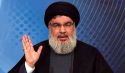 حزب إيران يتهم السعودية بأنها طلبت من كيان يهود ضرب لبنان