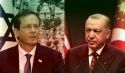 أردوغان وحكام المسلمين  في خيانة قضية فلسطين سواء