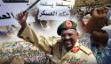 انتفاضة السودان بين تشبث البشير بالسلطة وإصرار أهل السودان على التغيير