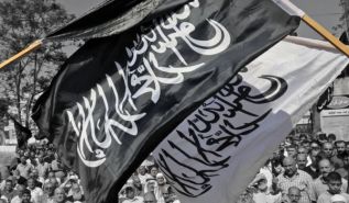 كلمة العدد  لماذا يُحارَب  حزب التحرير؟