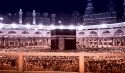 كما جمعنا الحج في صعيد واحد  يجب أن يجمعنا الحكم في خلافة واحدة