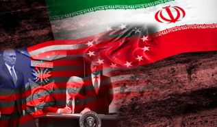 أوروبا هي المتضرر الأكبر من العقوبات الأمريكية على إيران
