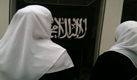 عمل سياسيّات حزب التّحرير  نموذجٌ للتّغيير الحقيقي