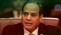 الدعوة للتغيير والإصلاح في مصر  محاولات ترقيع لحماية النظام