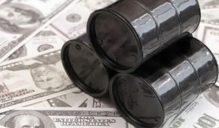 خلاصنا لن يأتي من داخل الأنظمة التي تحكمنا