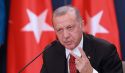 ماذا بعد أن أسقط أردوغان عن وجهه الكالح بقايا القناع الواهي؟!