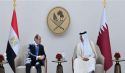 كلمة العدد  جولة السيسي الخليجية  توزيع أدوار بين أدوات المستعمر