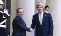 مصادر دبلوماسية في باريس: ضغوط أمريكية على باريس  لتجميد حراكها في مجلس الأمن حول فلسطين
