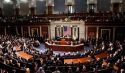 مجلس الشيوخ الأمريكي يوافق بأغلبية ساحقة  على قرار إبقاء سفارتهم في القدس