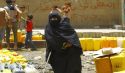 الانهيار الاقتصادي في اليمن كارثة إجرامية صنعها المتصارعون العملاء