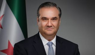 المؤسسات الدولية الرأسمالية  أدوات استعمارية