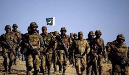 أيها الجند في جيوش المسلمين  من منكم ينال شرف كسر أغلال الكفار عن أعناقنا؟