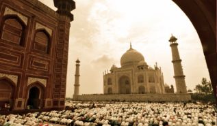 آن للأمة الإسلامية  أن تفكر خارج صندوق العلمانية