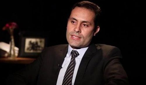 وشهد شاهد من أهله  برلماني مصري: الإصلاح الاقتصادي ظالم والاستمرار في الاستدانة سيقودنا للإفلاس