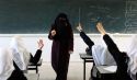 النظام الجزائري يشن حربا على الإسلام  عبر وزارة التربية الوطنية والتعليم