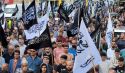 الخليل تستنصر جيوش الأمة لإنقاذ غزة وتوجه رسالة إلى الجيش المصري