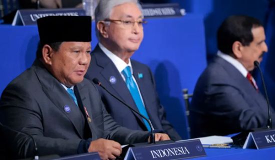 حكام المسلمين وزبانيتهم  حرب على المسلمين سلم على الكافرين