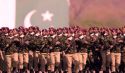 أيها المخلصون في الجيش الباكستاني  فرصة سانحة لا تضيعوها من بين أيديكم!