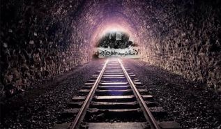 ثورة الشام والضوء في آخر النفق