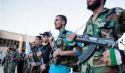 تركيا: تدريب المعارضة السورية يستكمل بالأردن والسعودية وقطر