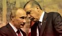 اتفاق تركيا أردوغان مع قاتل المسلمين بوتين: ما هي نتائجه؟ وأين أحفاد الفاتح منه؟