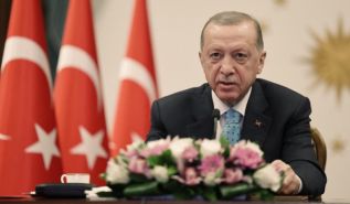 الدور الوظيفي لتركيا أردوغان  في تهيئة التطبيع مع يهود