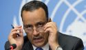 ألاعيب الدول المتصارعة في اليمن بشأن الحل السياسي المرتقب