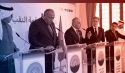 قمة النقب... الأسباب والأهداف