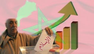 نتائج الانتخابات التشريعية 2016 في المغرب دليل على تنامي الوعي لدى الأمة الإسلامية وحبهم للإسلام