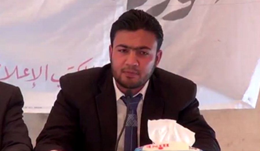 خطة دي مستورا... فشل يتلوه فشل