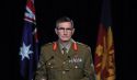 الكشف عن جرائم حرب  ارتكبتها القوات الخاصة الأسترالية في أفغانستان