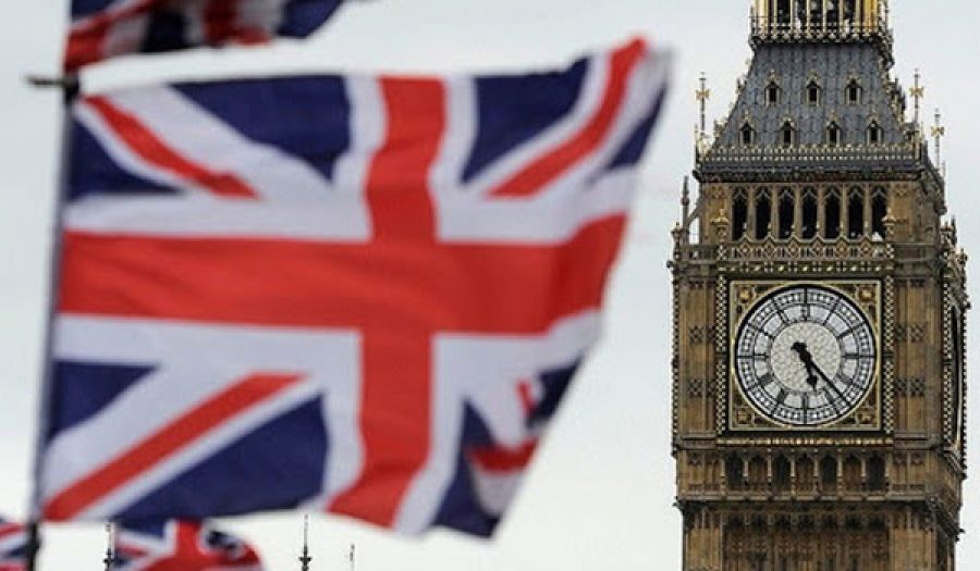 بريطانيا تدعم الحل السياسي الأمريكي في سوريا  والائتلاف السوري العلماني يبارك
