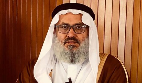 السلطة الفلسطينية تواصل حملتها المحمومة ضد حزب التحرير  فتعتقل شبابه وتحتجزهم في ظروف صحية خطيرة على حياتهم