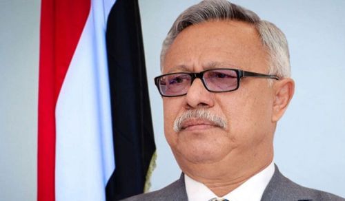 لن ينوب عن الأمة بحق  سوى خليفة راشد