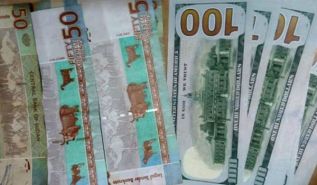 تدني الجنيه السوداني أمام الدولار الأسباب والآثار وفشل الحلول المطروحة