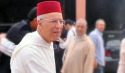 إلى وزير الأوقاف المغربي  لا تحمل الناس على ظهرك فتحمل أوزارهم