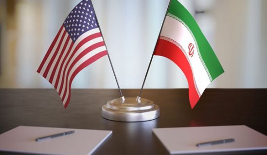 ضريبة الذل أعلى من ضريبة العزة  المفاوضات الإيرانية الأمريكية مثالاً