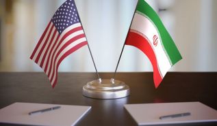 ضريبة الذل أعلى من ضريبة العزة  المفاوضات الإيرانية الأمريكية مثالاً