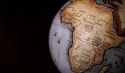 أفريقيا وصراع النفوذ الدولي المحتدم